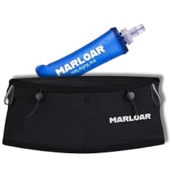 Marloar ceinture running d'occasion  Livré partout en France