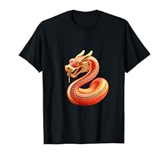 Design maestoso drago usato  Spedito ovunque in Italia 