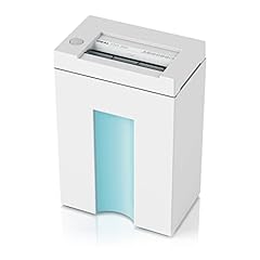 Ideal 2265 destructeur d'occasion  Livré partout en France