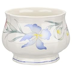 Villeroy boch partie d'occasion  Livré partout en France