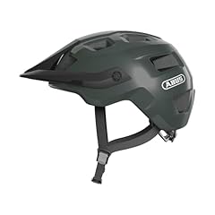 Abus mtb helmet for sale  Delivered anywhere in UK