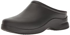 Klogs footwear edge for sale  Delivered anywhere in USA 