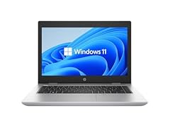 Probook 640 fhd for sale  Delivered anywhere in USA 