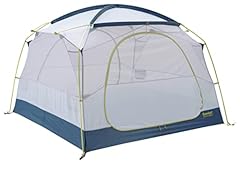 Eureka space camp for sale  Delivered anywhere in USA 