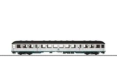 Märklin 58347 nahverkehrsw gebraucht kaufen  Wird an jeden Ort in Deutschland