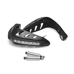 Nvcphgedek motorcycle handleba for sale  Delivered anywhere in UK