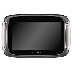 Tomtom rider 500 for sale  Delivered anywhere in Ireland