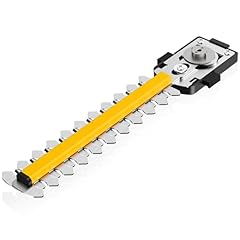 Heinpro hedge trimmer for sale  Delivered anywhere in USA 