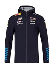 Red bull racing for sale  Delivered anywhere in UK
