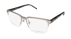 Jhane barnes eyeglasses for sale  Delivered anywhere in USA 