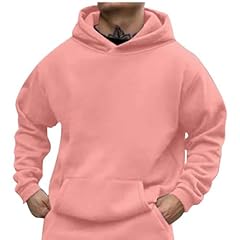 Muscularfit men hoodies for sale  Delivered anywhere in USA 