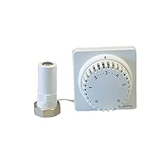 Ventrop 1012295 thermostat gebraucht kaufen  Wird an jeden Ort in Deutschland