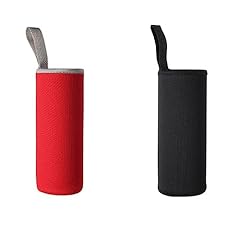 Laiyoho 2pcs portable for sale  Delivered anywhere in UK
