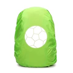 Capaneus fußball regenschutz gebraucht kaufen  Wird an jeden Ort in Deutschland
