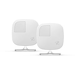 Ecobee room sensor for sale  Delivered anywhere in USA 