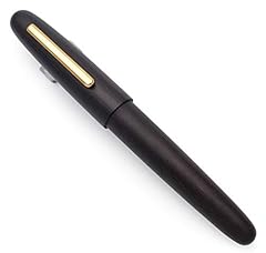 Jinhao 9056 penna usato  Spedito ovunque in Italia 