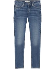 Marc polo skinnyjeans gebraucht kaufen  Wird an jeden Ort in Deutschland