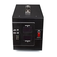 Avr lapara regolatore usato  Spedito ovunque in Italia 