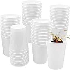 Zhangby stadium cups for sale  Delivered anywhere in USA 