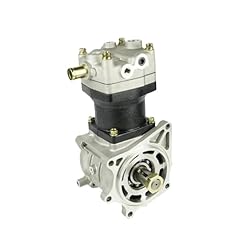 Direct supply air for sale  Delivered anywhere in UK