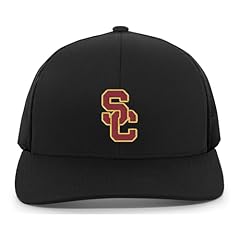 Pacific headwear standard for sale  Delivered anywhere in USA 