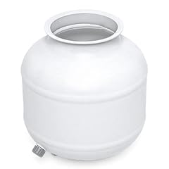 Bestway p07009 serbatoio usato  Spedito ovunque in Italia 