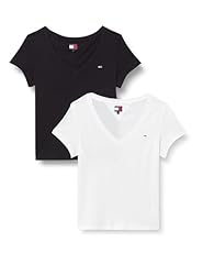 Tommy jeans donna usato  Spedito ovunque in Italia 