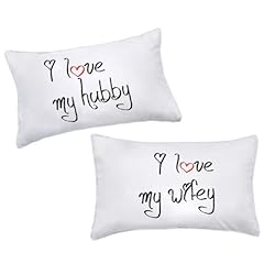 Love wifey love for sale  Delivered anywhere in UK