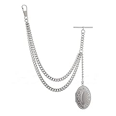 Holy sins jewellery for sale  Delivered anywhere in UK