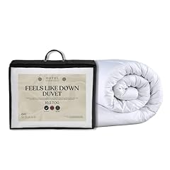 Hotel essentials soft for sale  Delivered anywhere in UK
