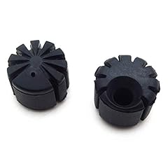 Xkmt rider seat for sale  Delivered anywhere in USA 
