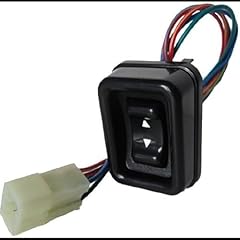 Switchdoctor window switch for sale  Delivered anywhere in USA 