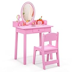 Maxmass kids vanity for sale  Delivered anywhere in UK