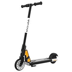 Gotrax gks mini for sale  Delivered anywhere in USA 