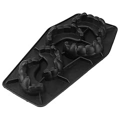 Hakidzel ice cube for sale  Delivered anywhere in USA 