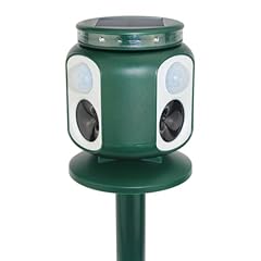 Glb green level usato  Spedito ovunque in Italia 