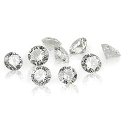Diamant brillant karat gebraucht kaufen  Wird an jeden Ort in Deutschland