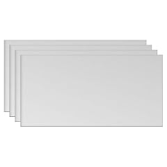 Sourcing map aluminum for sale  Delivered anywhere in UK