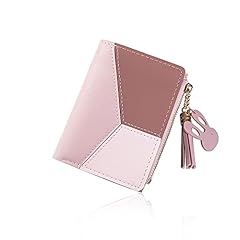 Funincrea ladies zipper for sale  Delivered anywhere in UK