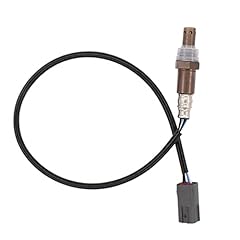 Oxygen sensor upstream for sale  Delivered anywhere in UK