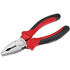 titanium pliers for sale  Delivered anywhere in UK
