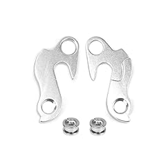 Pack derailleur hanger for sale  Delivered anywhere in USA 