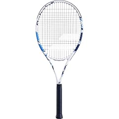 Babolat evoke team usato  Spedito ovunque in Italia 
