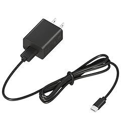 Kindle Fire 15W Fast Charger,10Ft Extra Long Micro for sale  Delivered anywhere in USA 