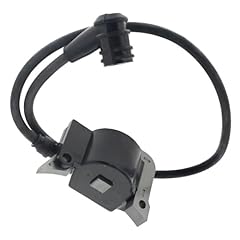Husmax ignition coil for sale  Delivered anywhere in USA 
