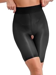 Msemis damen shorts gebraucht kaufen  Wird an jeden Ort in Deutschland