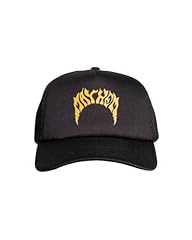 ...lost lightning mayhem for sale  Delivered anywhere in USA 