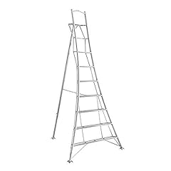 Henchman tripod ladder for sale  Delivered anywhere in UK