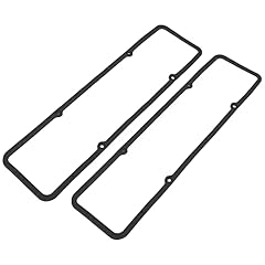 Autohaux 2pcs black for sale  Delivered anywhere in UK