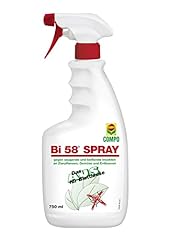 Compo spray saugende gebraucht kaufen  Wird an jeden Ort in Deutschland